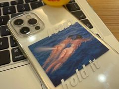 -环球雅思托福SAT留学英语培训学校(大学城校区)