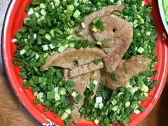 -小街47號江湖菜(四合院店)