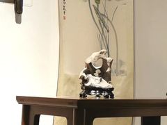 -美味之家·湖景农家乐(太湖东山店)