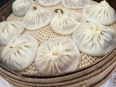 -黄家老店(晋安路店)