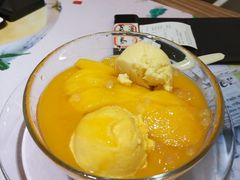 -糖糖屋•糖水•雪花冰店(时尚天河店)