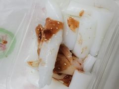 -仁信双皮奶(东川路店)