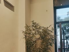 -耳艺采耳·足疗(市桥店)