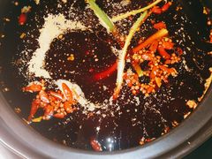 -钢管厂五区小郡肝火锅串串香(总店)
