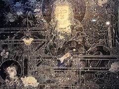 -北京石刻艺术博物馆(五塔寺)