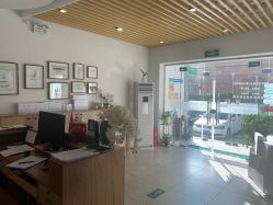 点击看大图 -薇薇安花系SPA