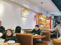 -外婆烧.老杭帮菜(庆春店)
