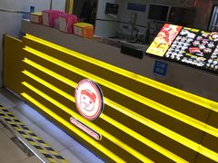 -n多寿司(滨湖万达广场店)