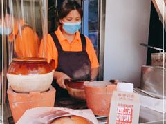 -世记咖啡(氹仔外卖店)