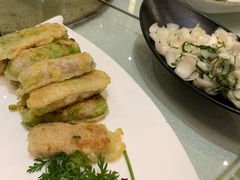 -裕丰源(福彩路店)