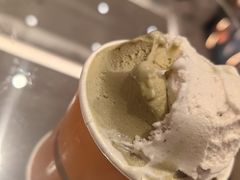 -VENCHI 闻绮(上海佛罗伦萨小镇店)