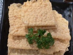 -湊湊火锅·茶憩(世博大道店)