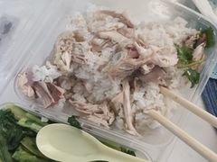 -嘉鸣扬·烧腊世家(洛溪新城店)
