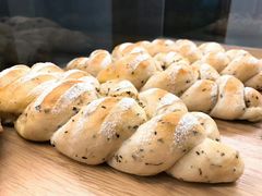 -面包与我Bread Or Me(长城汇店)