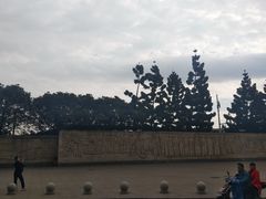 -中国船政文化博物馆