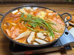 -小草屋(阜通东大街店)