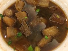 -龙景轩大酒店(宝杨路店)