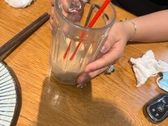 -花悦豆香