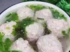 -大班家政月嫂育儿嫂(总部店)