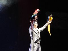 -水秀国际大剧院