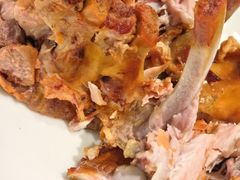 -北李·海肠捞饭·大连菜(望京凯德MALL店)