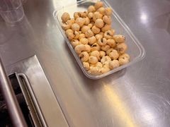 -遇西祠·海鲜烧烤(总店)