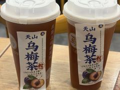 -西部马华清真兰州牛肉面·烧烤夜市(广渠门店)