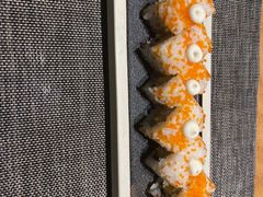 -厦门源昌凯宾斯基大酒店-隠れ鉄板焼
