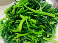 -宴遇·福建荟馆(新景中心店)