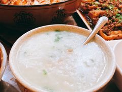 -古真记钵钵鸡(总店)