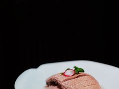 -淮扬府(安定门店)