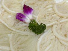 -汇聚德京味铜锅涮肉(沈家桥二路店)