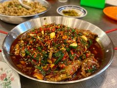 -友谊食店·北城天街