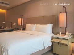 -北京康莱德酒店