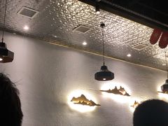 大堂-八合里牛肉火锅(深圳光明大仟里二店)