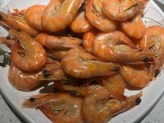 -千家粗粮王(MOMOPARK店)