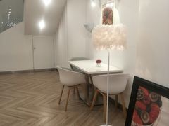 -PETIT PARIS 小巴黎(凯德1818店)