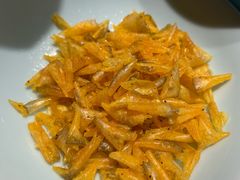 -阿五黄河大鲤鱼(纬三路店)