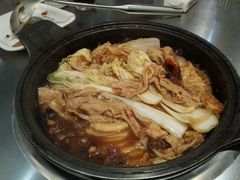 -胡须佬鸡煲四季火锅店(石厦西村直营店)