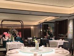 -西湖春天•老字号杭州菜(百汇店)