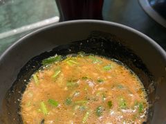-麻田会 ·鲜活现烹·牛蛙火锅(珠江新城维家思广场店)