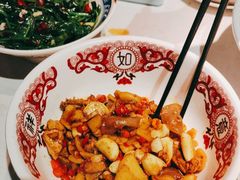 -永兴外婆桥(城中万达店)