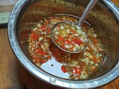 -邮电新村嘉积鸭美味园