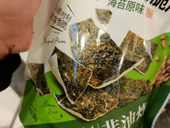 -CGV影城(卓悦中心 IMAX激光店)