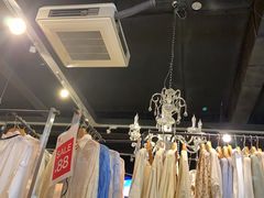 -纪念日百货(江西南昌店)