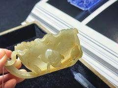 -凤凰中心