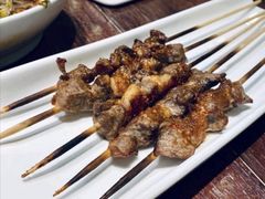 -晋家门(弘阳广场店)