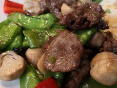 -大笑饭堂(甲子桥店)