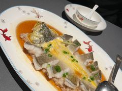 -小炳胜(卓悦中心店)