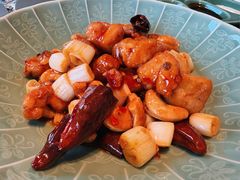 -晟永興烤鸭店(五道口店)